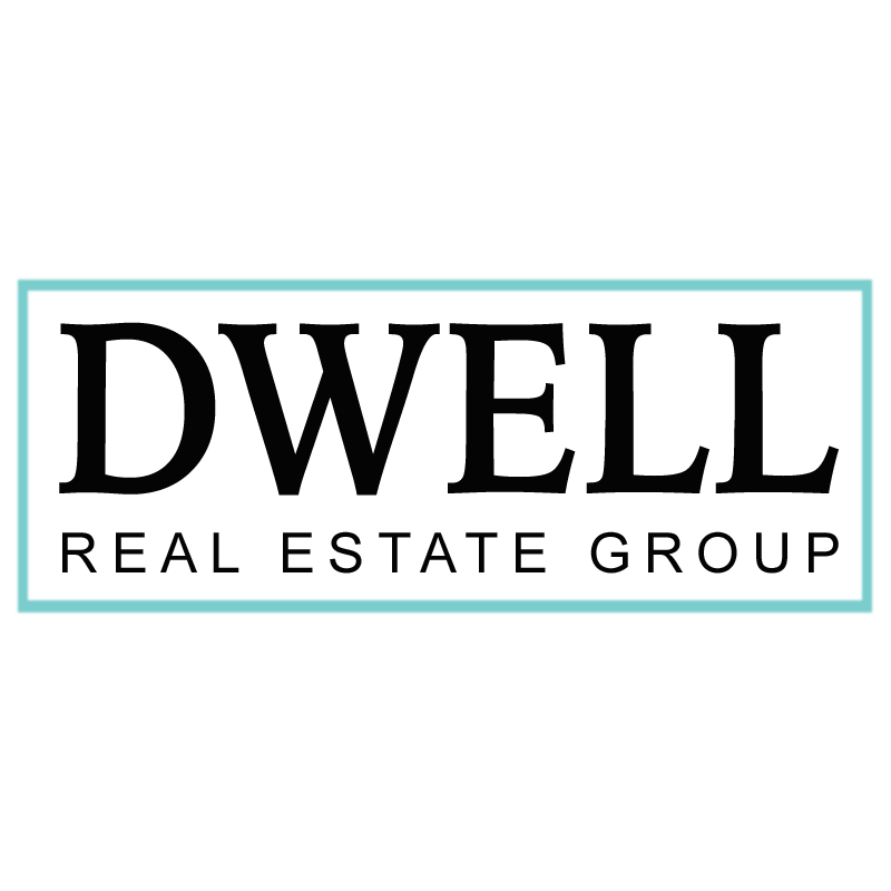 Dwell Real Estate Group