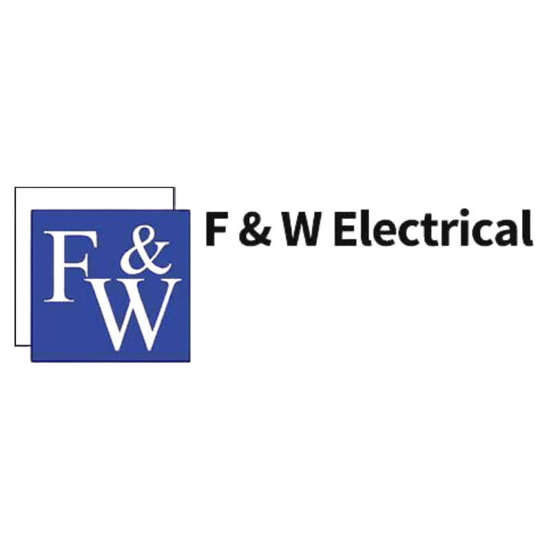 F & W Electrical