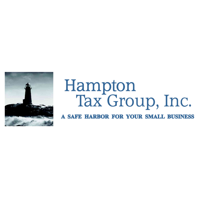 Hampton Tax Group, Inc.
