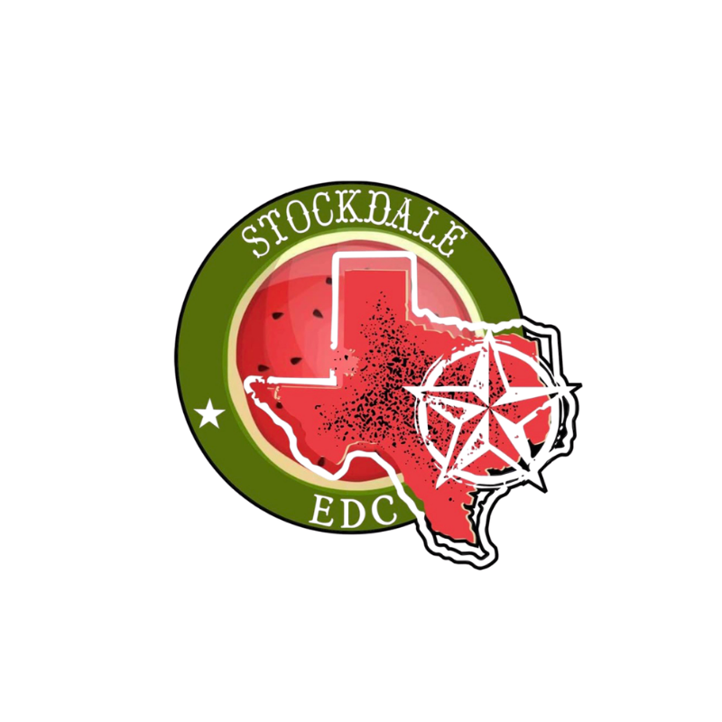 Stockdale Economic Development Corporation