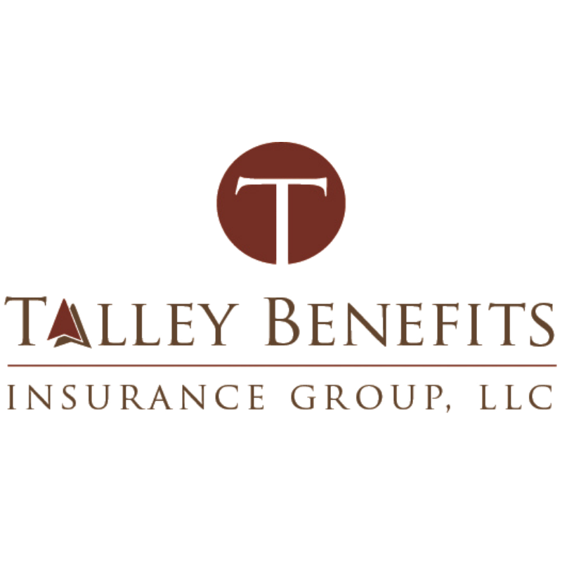 Talley Benefits Insurance Group, LLC