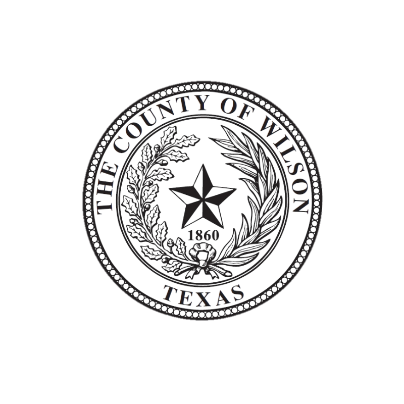 Wilson County, Texas